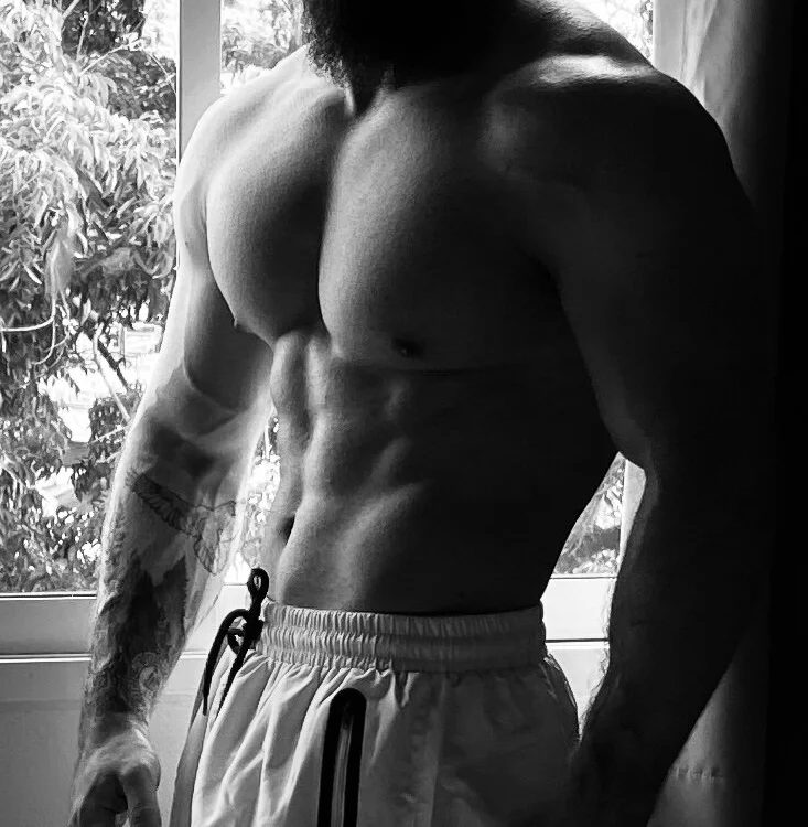 muscularjuggler Offline XXX Chat