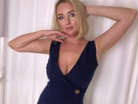 Модель sexmom8