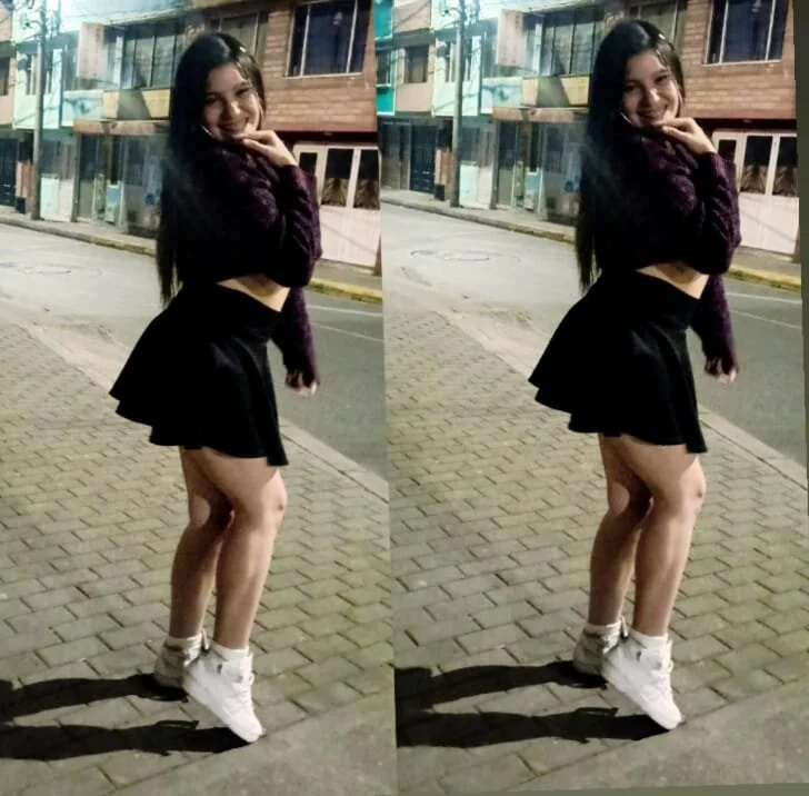 Struy_bratz Offline XXX Chat