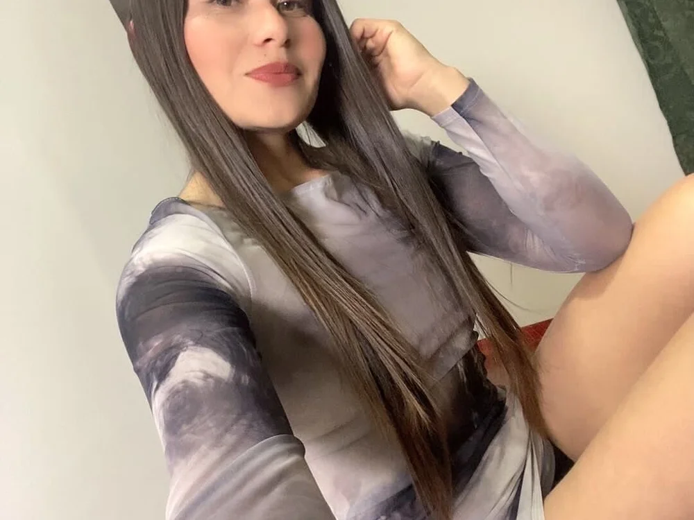 amberth2304 Offline Chatraum