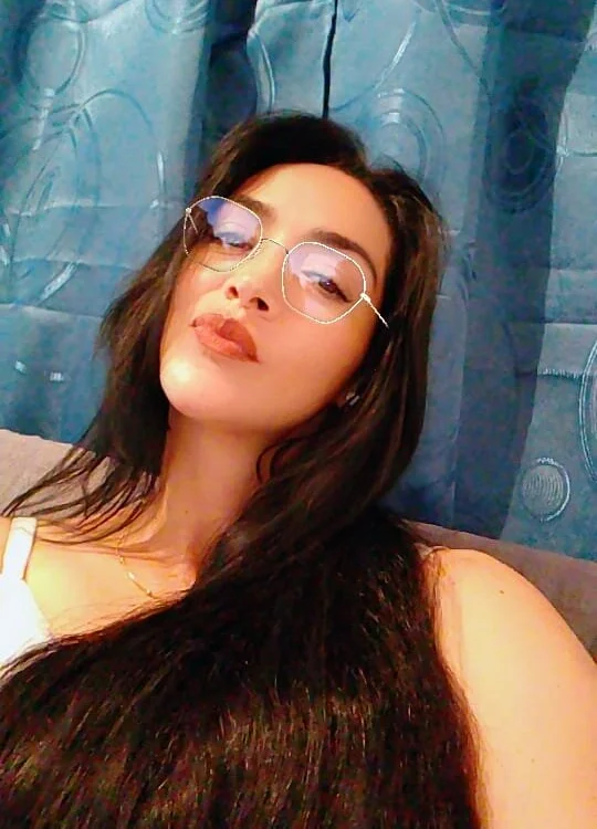 Natasha_Fox- offline chatrum