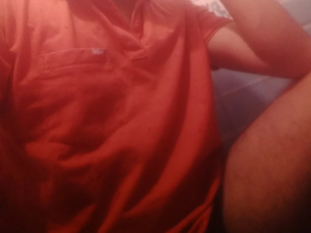 loveable_couple69 Chat XXX offline