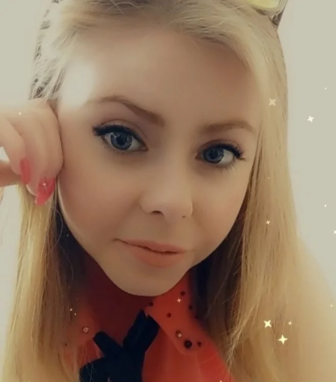 Mabel_Cindy's Offline XXX Chat