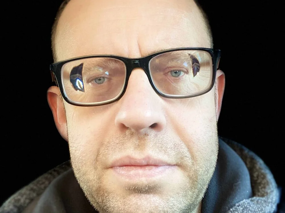 Czat XXX offline – FABIOGLASSES