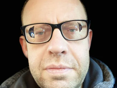 FABIOGLASSES profile