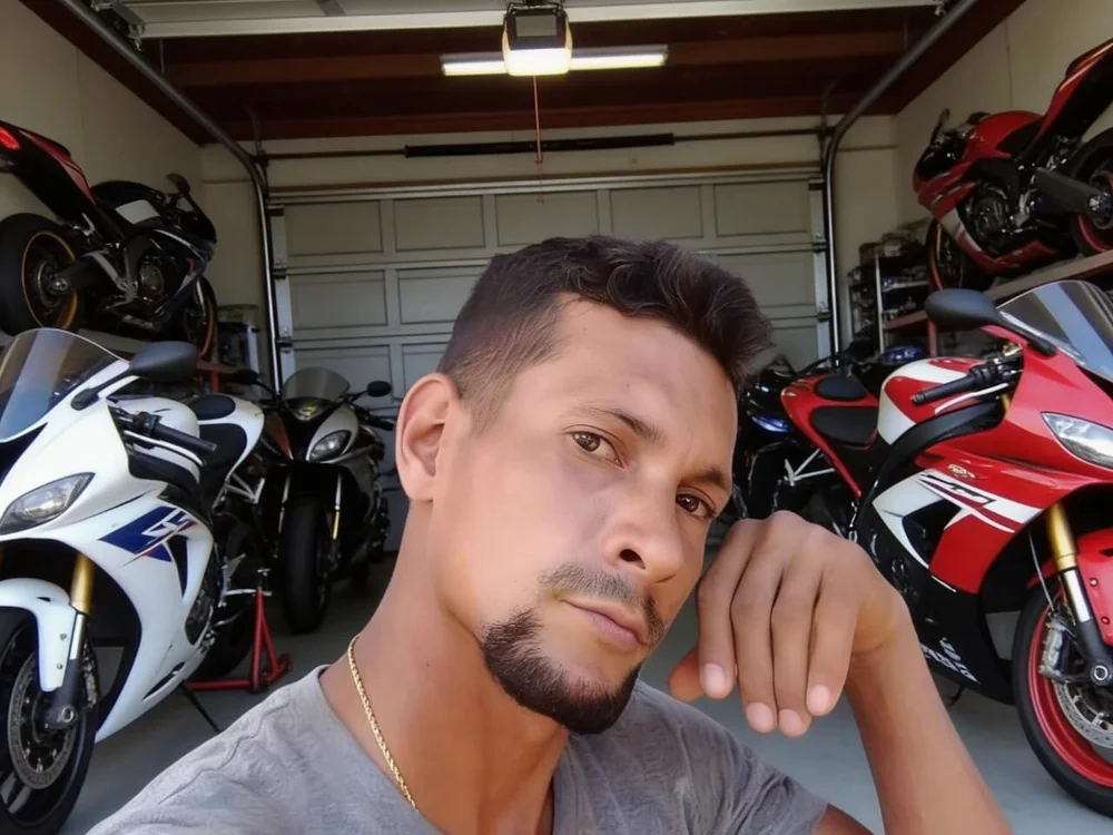 HotandSexy15's cam snapshot