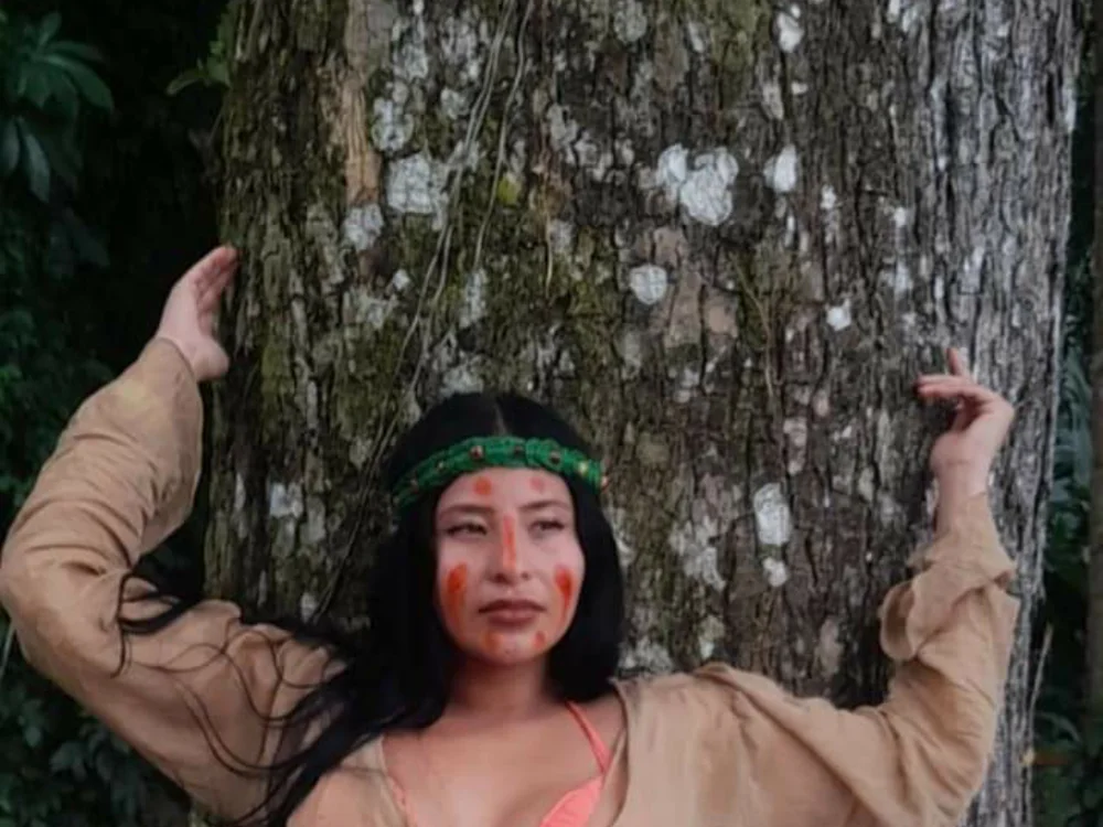 Laurahot- offline chatrum