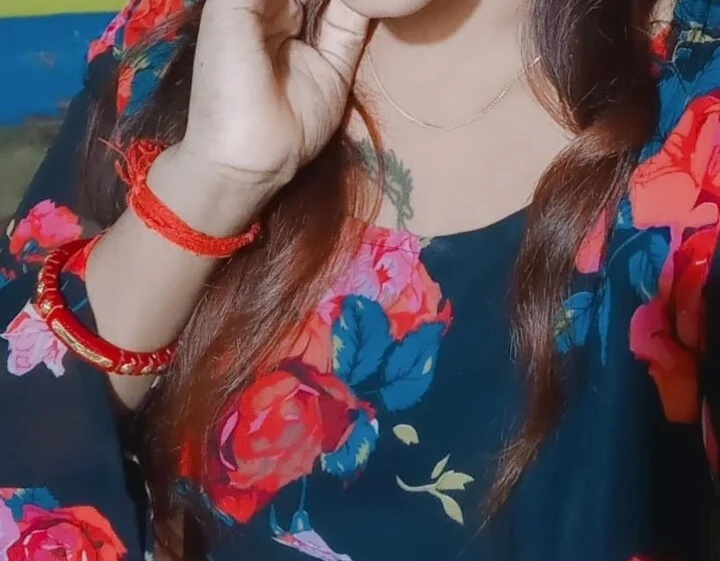 V-hot-swiet's Offline XXX Chat