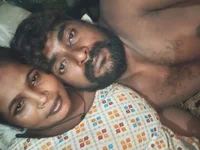 hifydesi 😷 adult chat