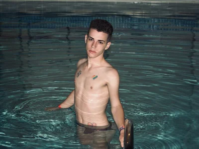 Cristian_Delgado 오프라인 XXX 채팅