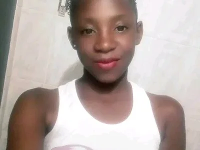 Profile of Melita-xxxx