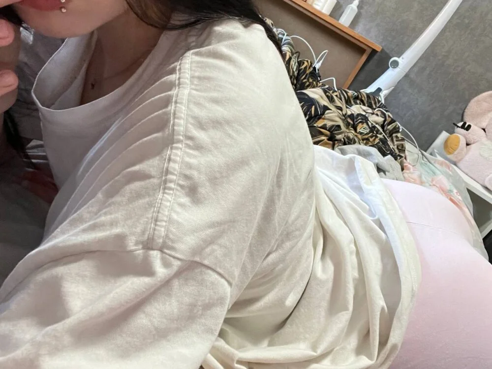 luxmeltmoonのオフラインXXXチャット