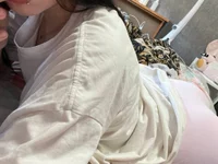 luxmeltmoon Chat XXX live