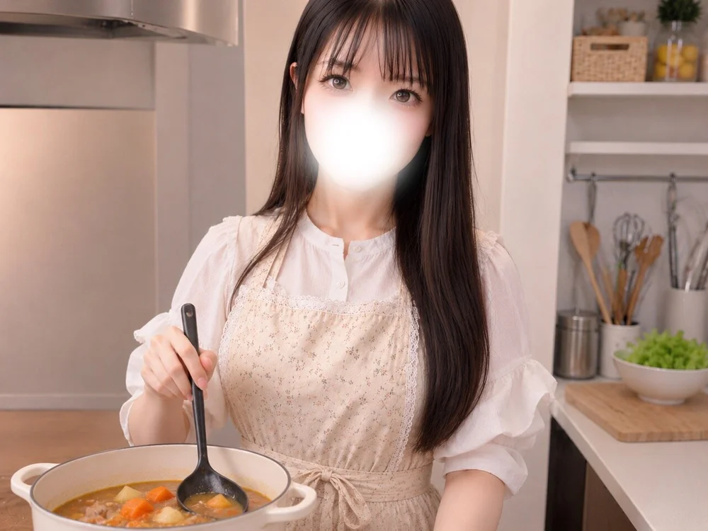 Chat +18 off-line de Sana_37_
