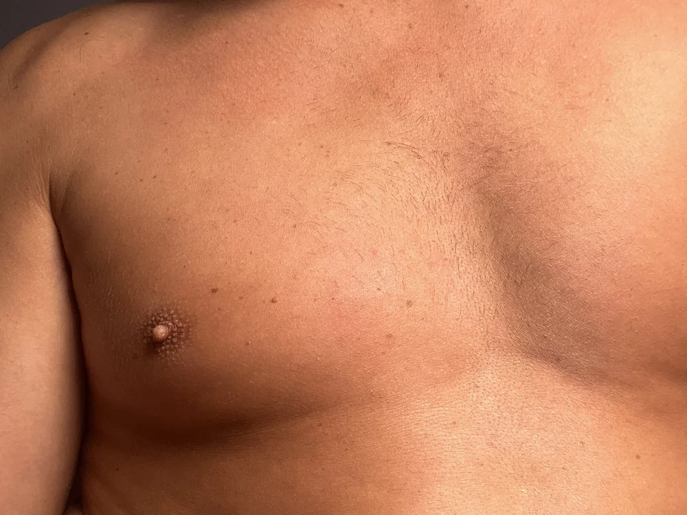 Chat XXX offline de Brando2585