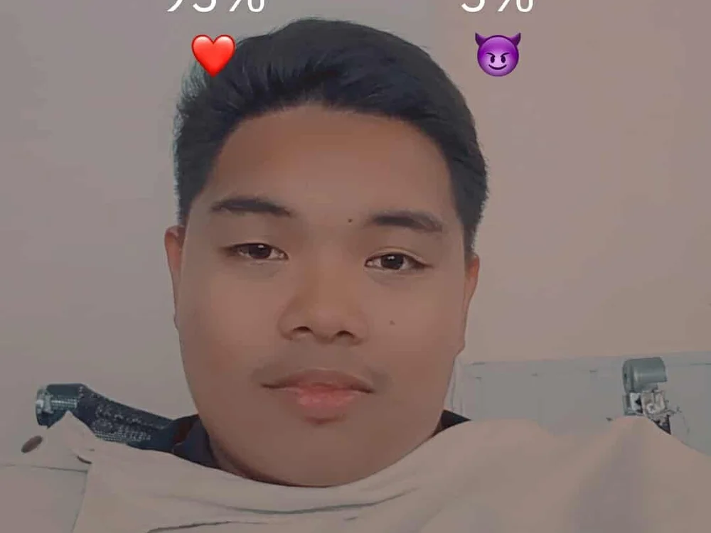 Offline chatovací místnost Markyy_3