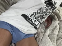andrea_love69