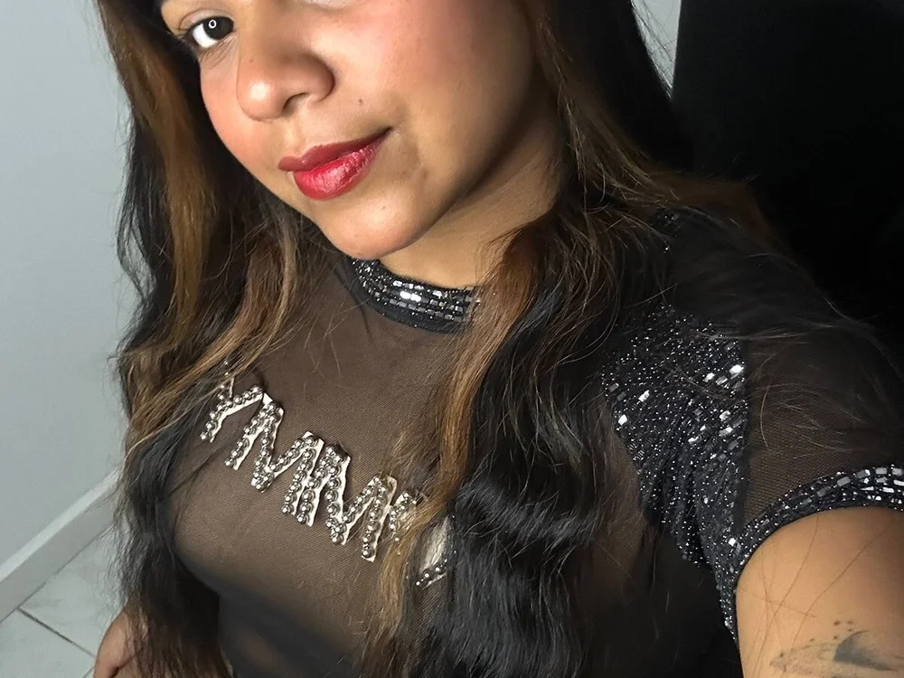 Lina_Villada's Offline XXX Chat