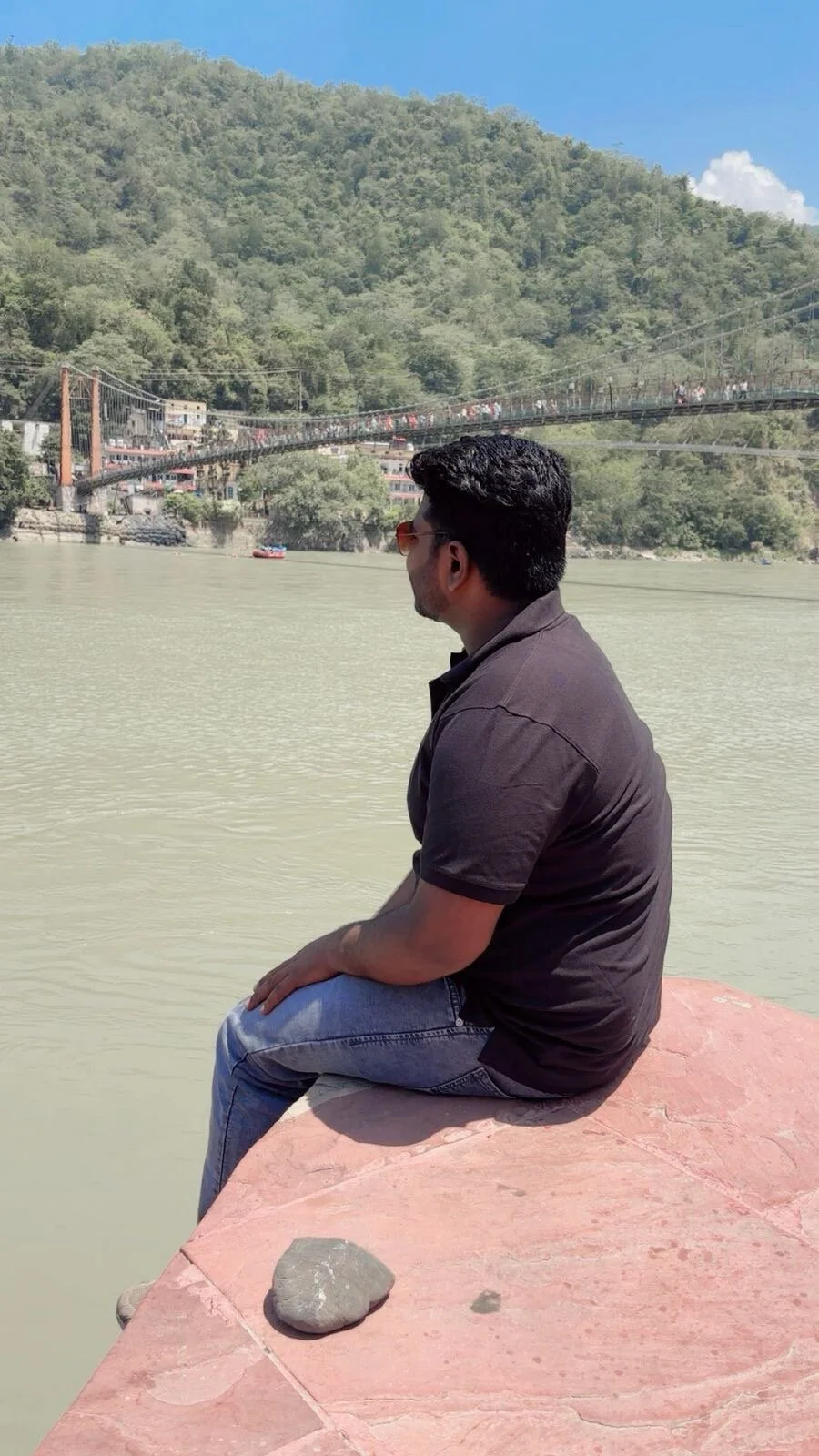 jyotimodel