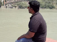 jyotimodel