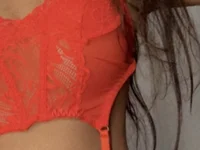bengalibaddie777
