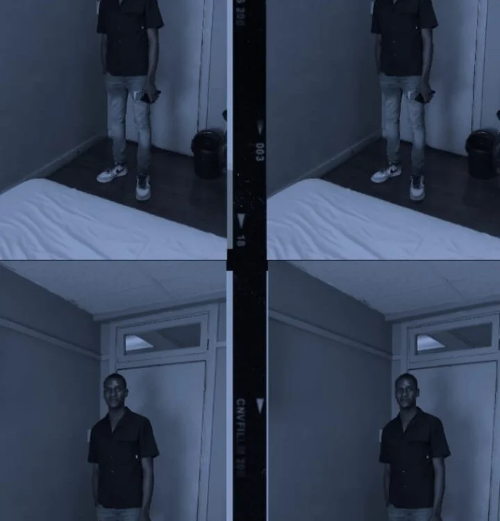 Daddy_jay02 offline XXX-chatje