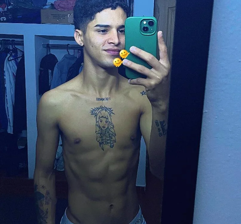 Chat XXX offline de axiel_22