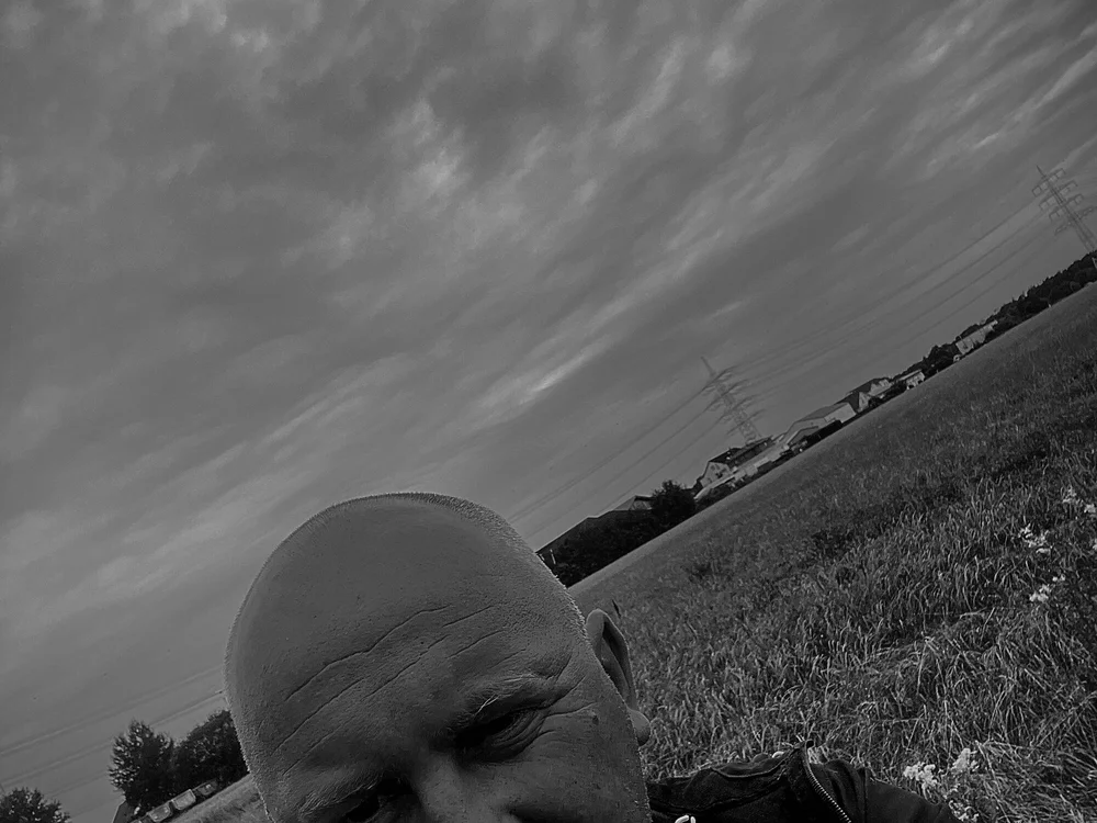 paul_daniel cam model