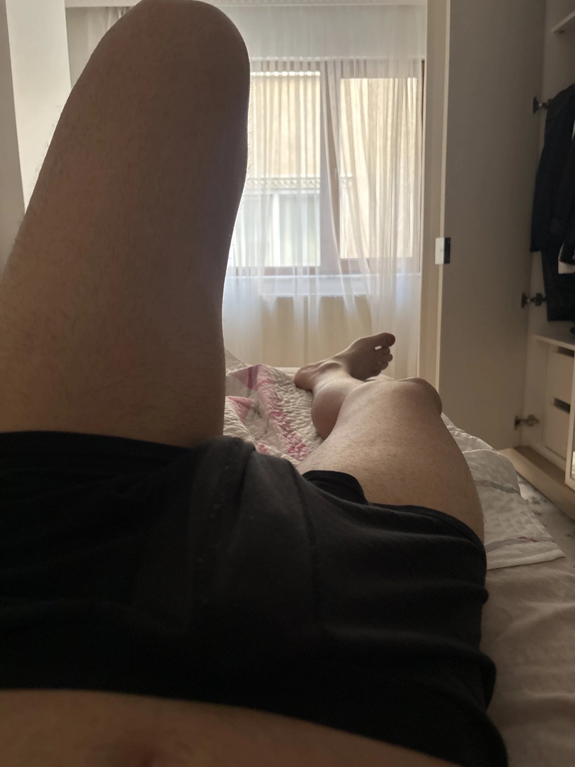 hard_lovvve live webcam
