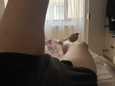 Hard_lovvve - Boy 