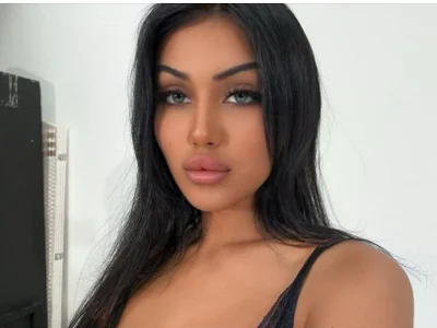 AlexaValmont profile