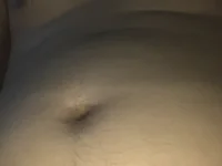 freedom_desk's webcam live show