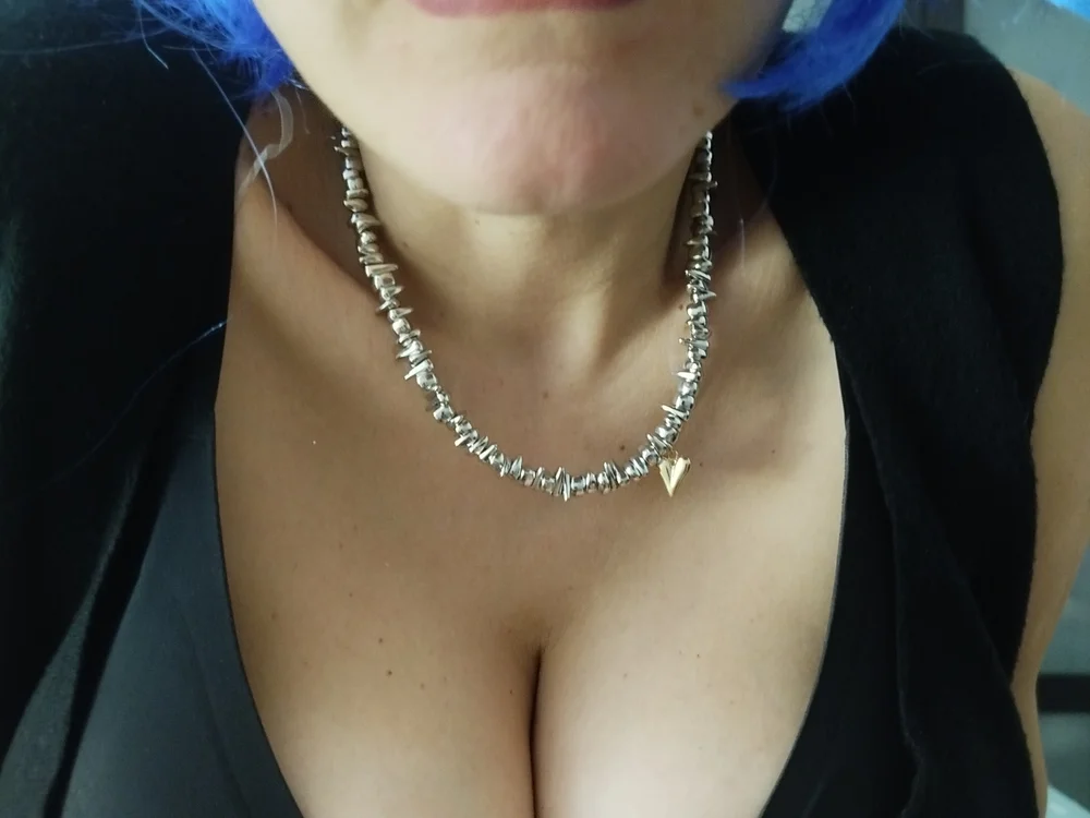 Noemifoxfun Chat XXX live
