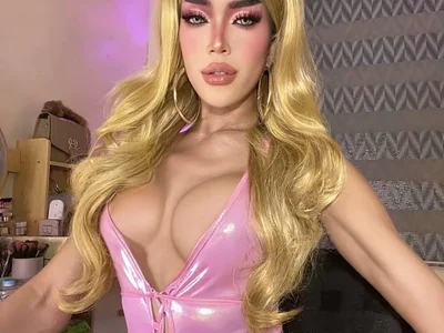 Premium_Womanhood profile