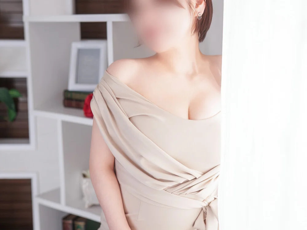 ma-pro: офлайн-секс-чат