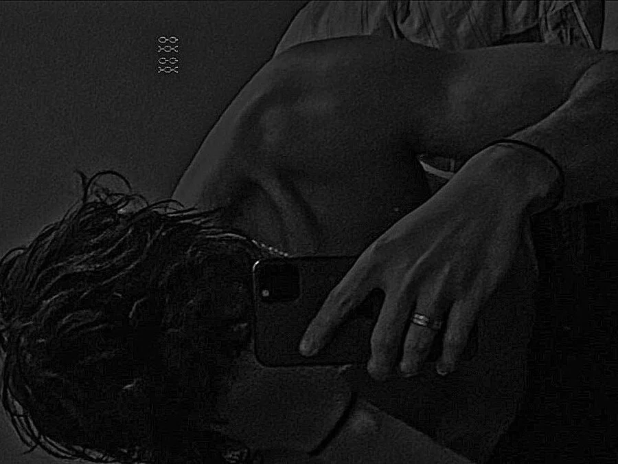 miflorlila's Offline XXX Chat