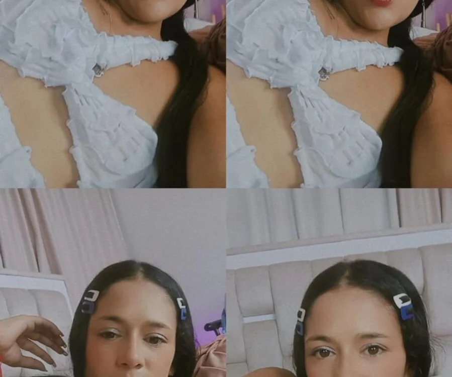 lupeandostin's Offline XXX Chat