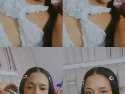 lupeandostin profile