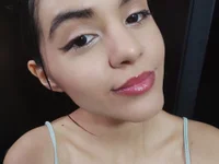 Ariel_pinkdiamond