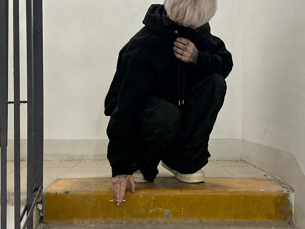 doll_from_hell Obrolan XXX Offline