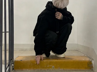 Doll_from_hell - Boy 