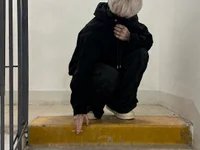 doll_from_hell