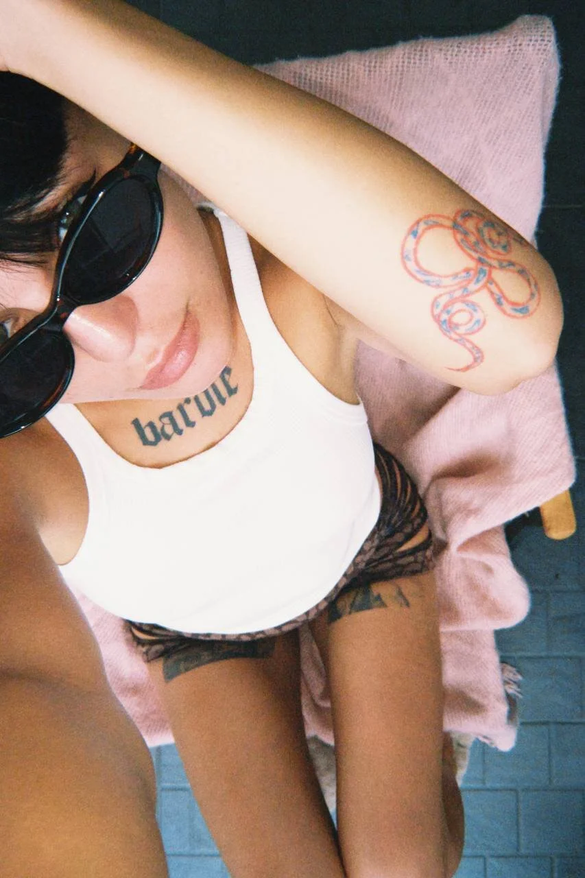 JennyMiuMiu cover photo