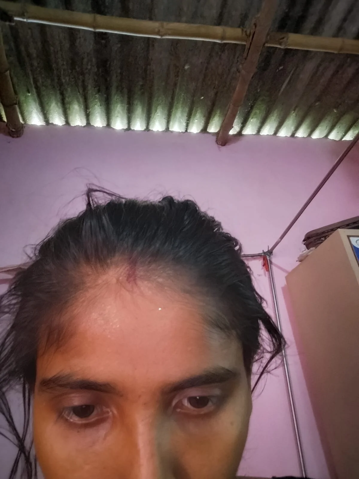 Rubina_khan77
