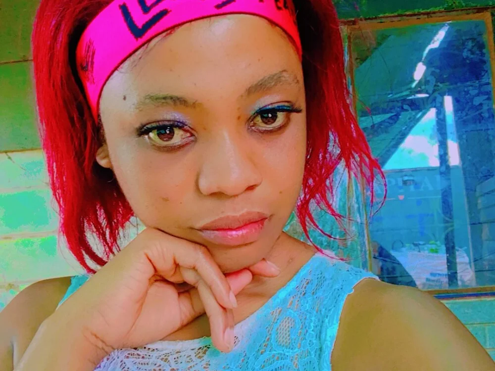 Amarcreamxx Offline XXX Chat