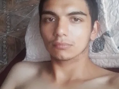 Profile of marianooxx444