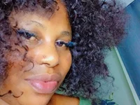 Nattybae009's Live XXX Chat