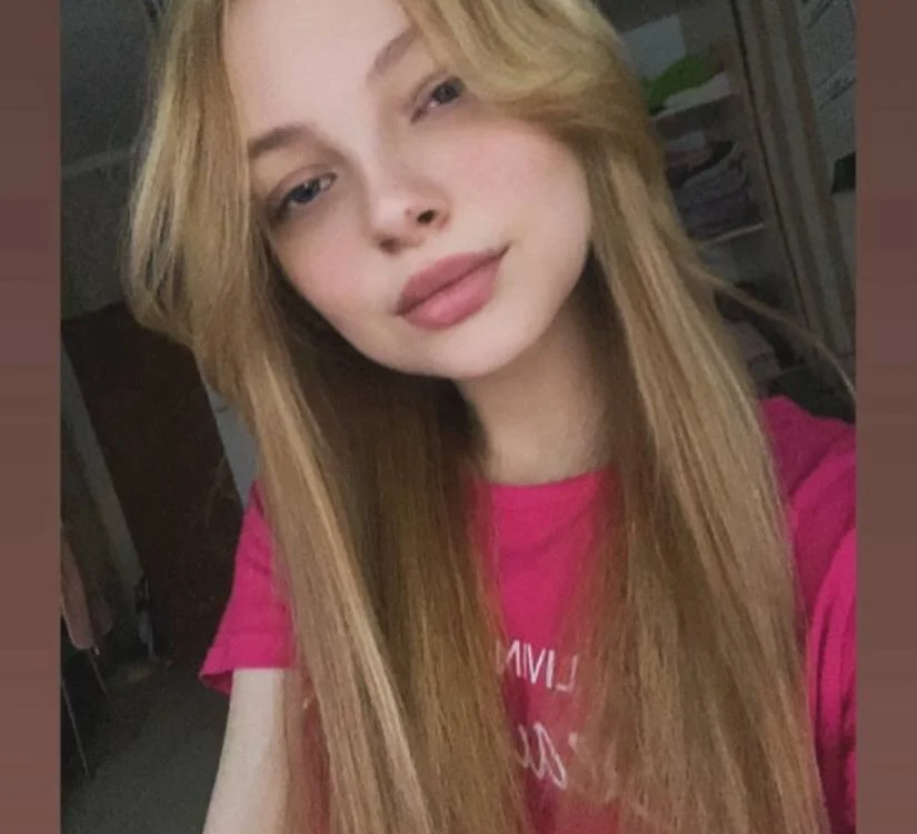 Chat +18 off-line de EmmaaMcDon