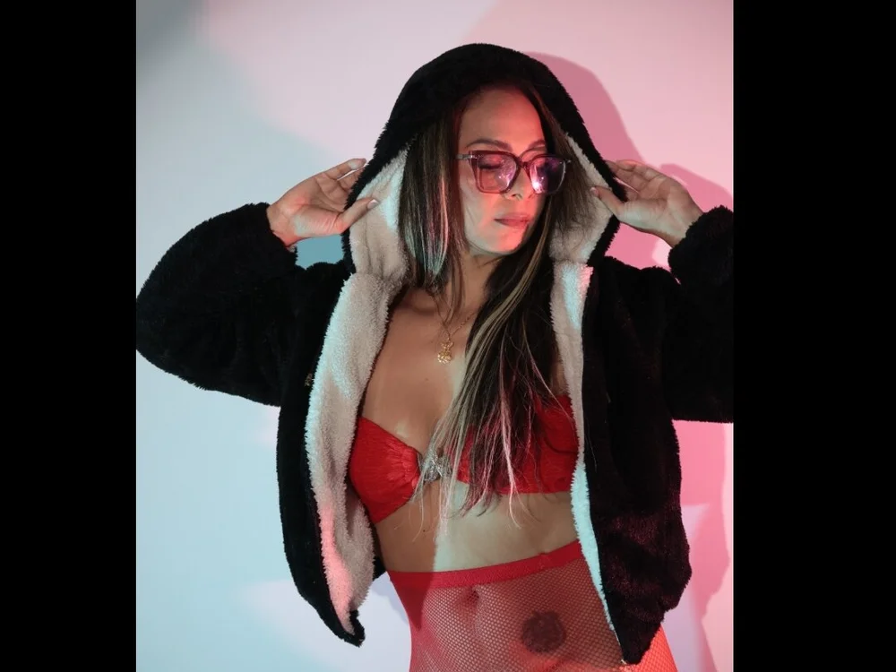 chelmi_novick