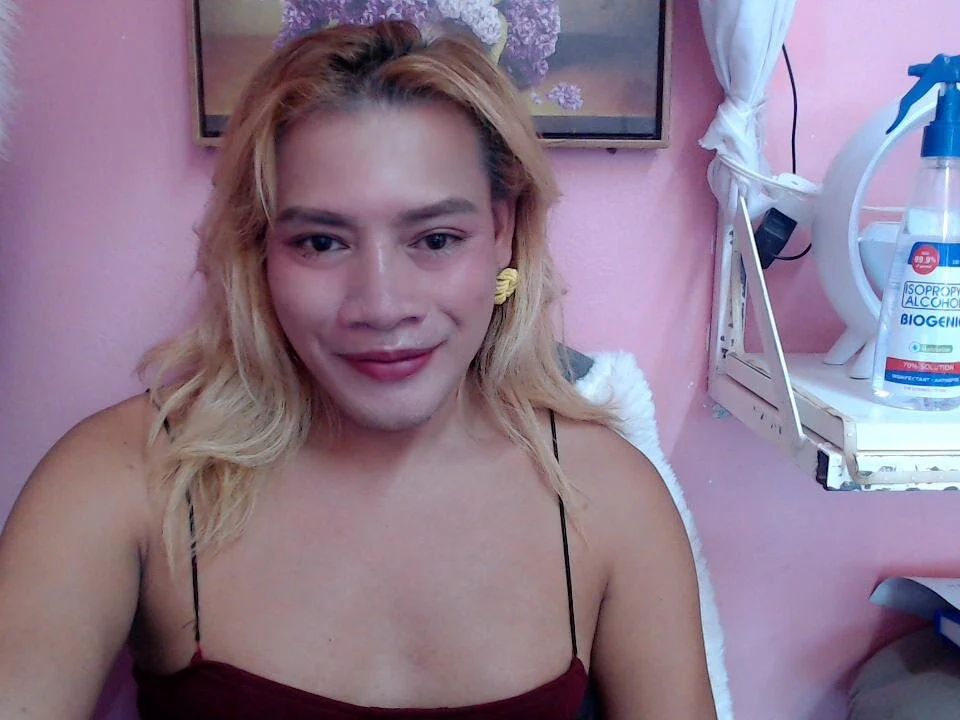 Gddss_Cummer Offline XXX-chat